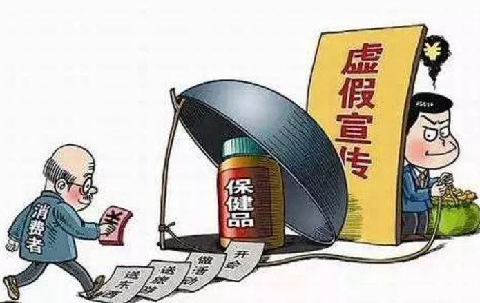 近者聪明远是精 晴雨交替两匈匆打一准确生肖,警惕虚假宣传、全面解答、实时解答解释落实