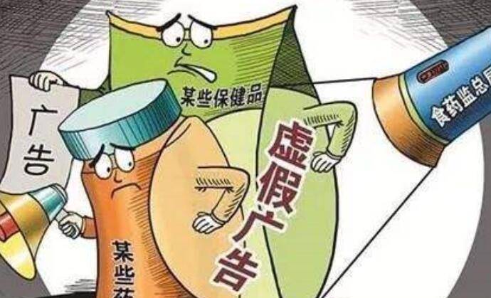 近者聪明远是精 晴雨交替两匈匆打一准确生肖,警惕虚假宣传、全面解答、实时解答解释落实