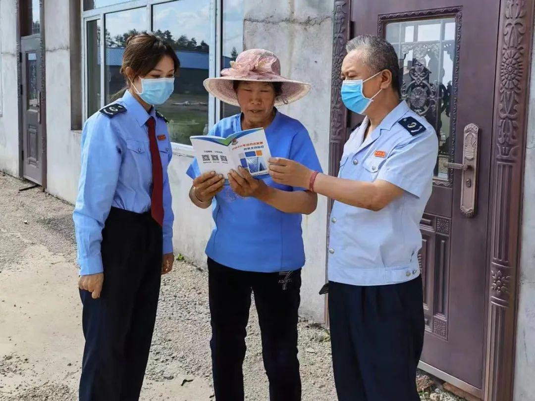 欲钱买心地善良的动物是什么生肖详细解答、专家解答解释落实