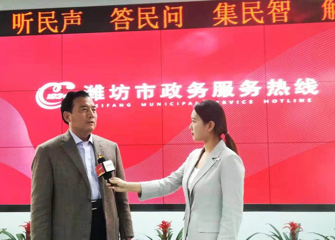 欲钱买心地善良的动物是什么生肖详细解答、专家解答解释落实