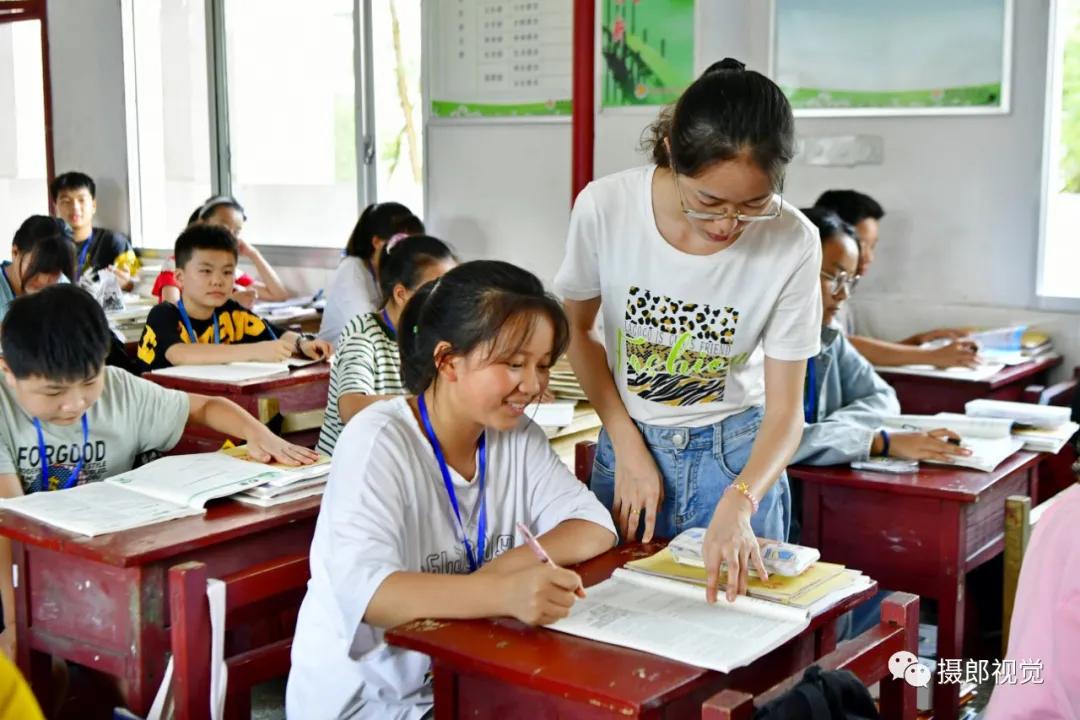 欲钱买心地善良的动物是什么生肖详细解答、专家解答解释落实